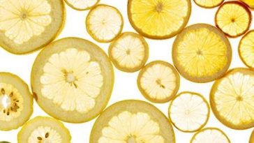 diy vitamin c face mask recipes