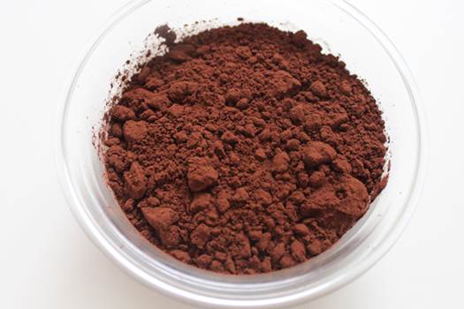 Skin Benefits of Cocoa Powder and DIY Face Mask Recipes