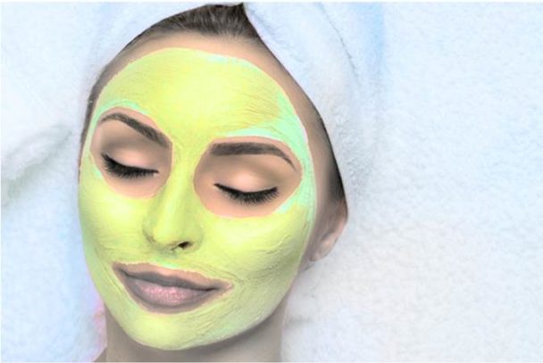 green-gram-flour-for-face-diy-face-mask-recipes-uses-and-benefits