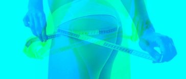 does fenugreek increase buttocks