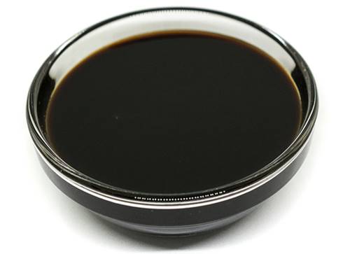 Skin Benefits of Blackstrap Molasses