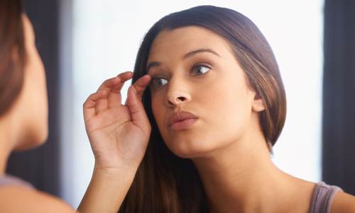 How Do You Know if Your Eyelash Follicle is Damaged