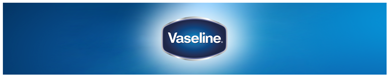 FAQs about Does Vaseline Remove Hair Dye from Skin