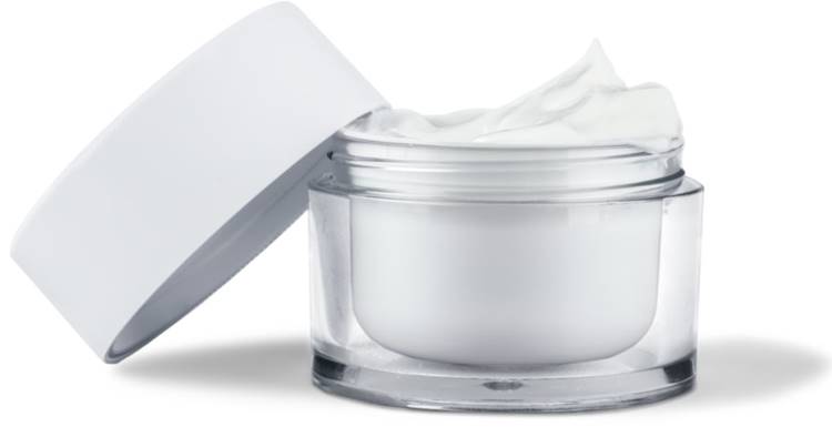 Can You Use Numbing Cream Before Brazilian Wax