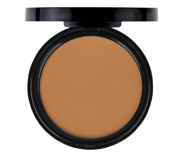 Can You Use Bronzer Without Foundation