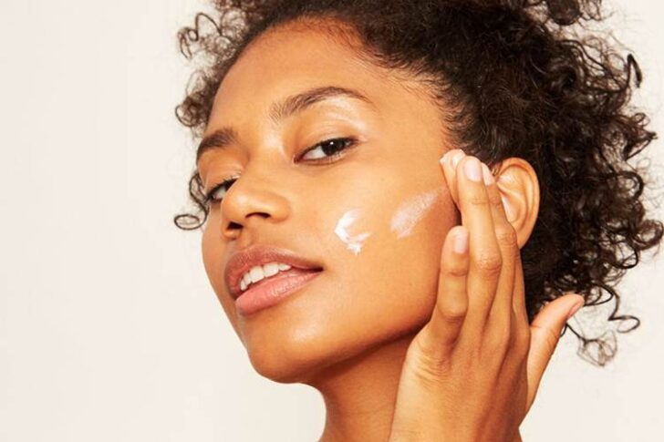 Does CeraVe Clog Pores MaskNatural