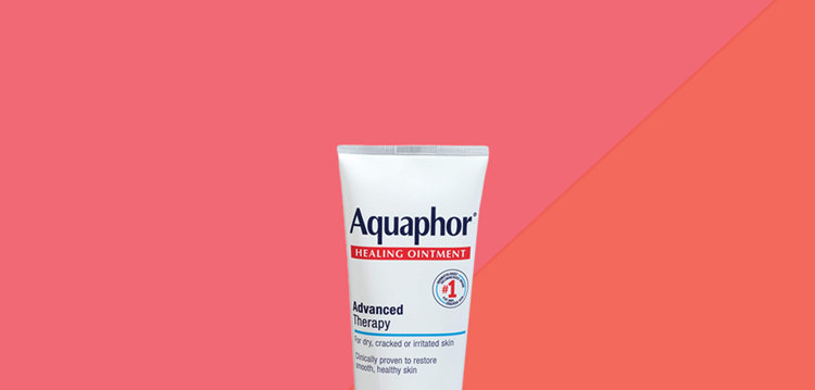 side effects of using Aquaphor for sunburn